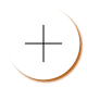 Add Playlist Button