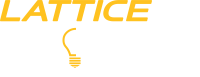 Lattice Insights