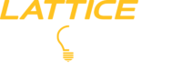 Lattice Insights